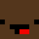 Disanka's avatar