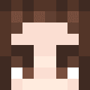 Disciplina's avatar