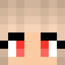 DiscoChannel386's avatar