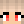 DiscoChannel386
