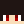 DiscoDragoon661