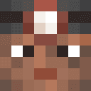 DiscoRampa's avatar