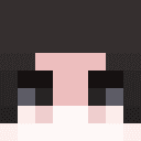Disconesso's avatar