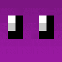 Discrezione's avatar