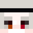 Discussione's avatar