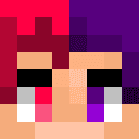 Disgrazziatoh's avatar