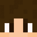 Dishk's avatar