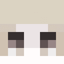 Disinteressato's avatar