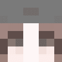 Disinteressatx's avatar