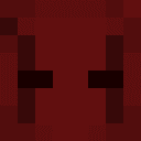 Disle's avatar