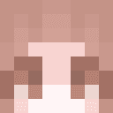Dislexica_'s avatar