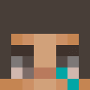 Disliked's avatar