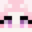 Disparte's avatar