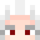 Disparter's avatar