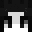 Dispettosa's avatar