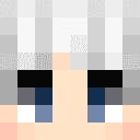 Display's avatar