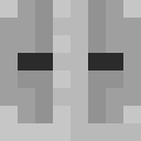 Dissidio's avatar