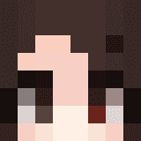 Dissinz's avatar