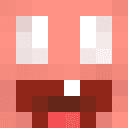Dissipatore's avatar