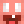 Dissipatore