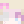 Dissociate