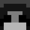 Dissolvenzah's avatar