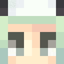 DisteXVII's avatar