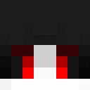 Distor_X's avatar