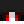 Distor_X