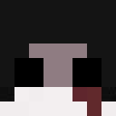Distorsione's avatar