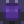 Distruptor