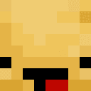 Distruttor3's avatar