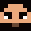 Distruttore004's avatar