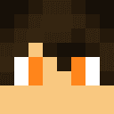 Distruttore9000's avatar