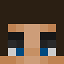 Distruttore9998's avatar