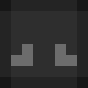 Diswe's avatar