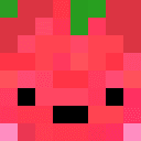 Dittatore's avatar
