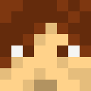 Ditzz's avatar
