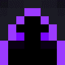 DivTheMando's avatar