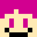Divano23214's avatar