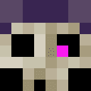 DivanoLetto27's avatar