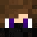 Divert1080's avatar