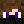 Divert1080