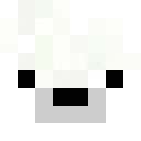 Divided's avatar