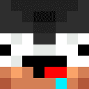 DivineByron's avatar