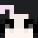Divinita's avatar