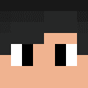 DivitNoOne's avatar