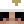 Dixer_