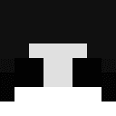 Dixrol21's avatar
