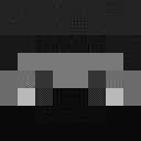 Dixvade197's avatar